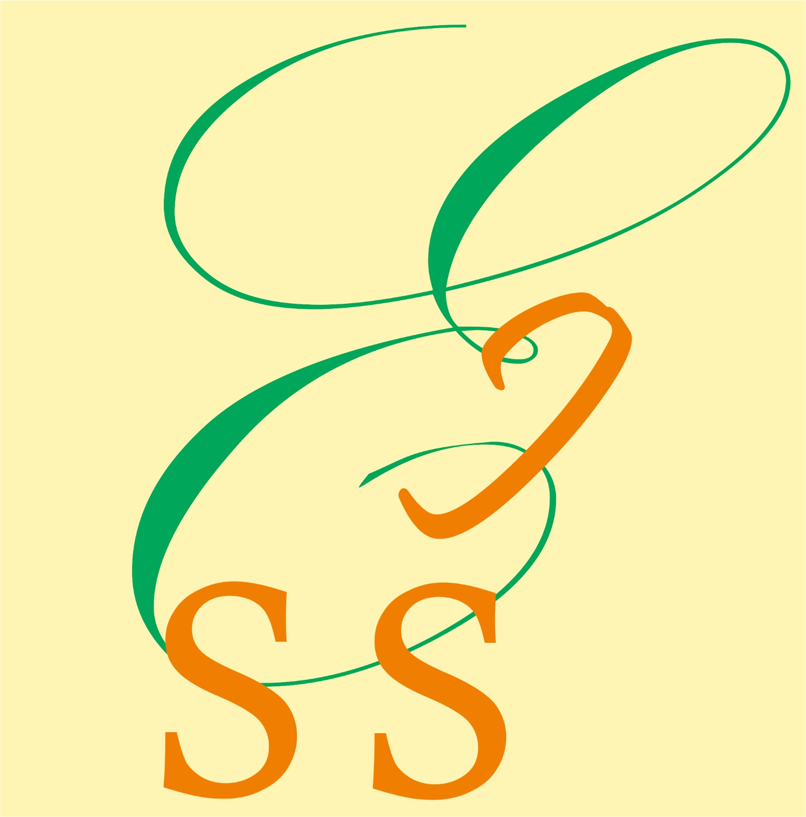 About the organization