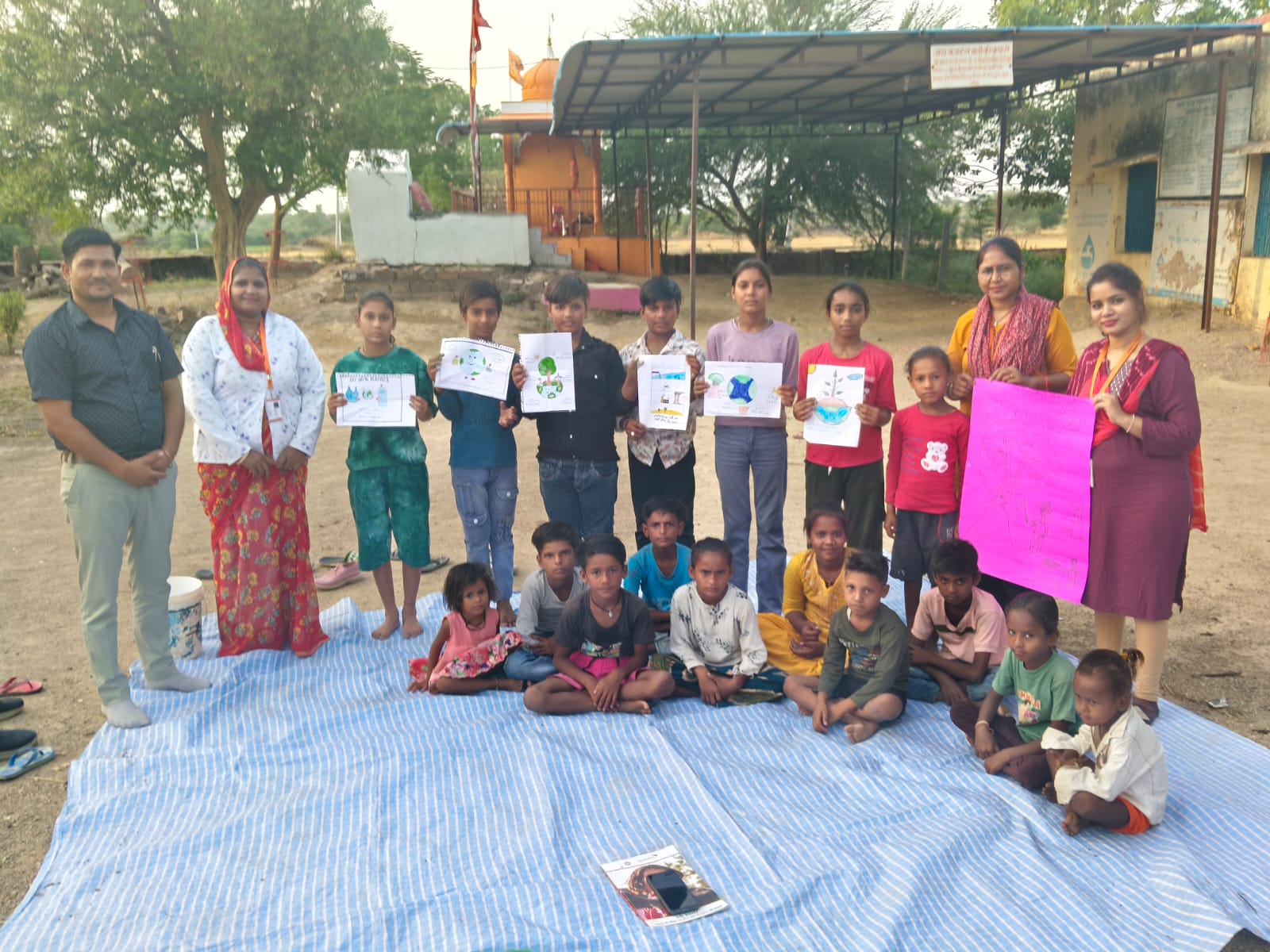 World Environment Day