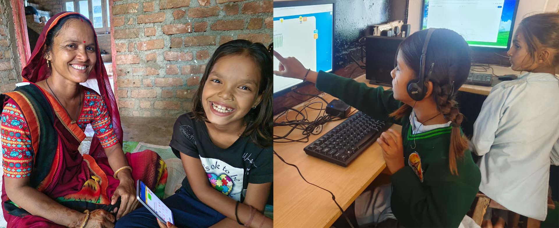 ejss slider programm