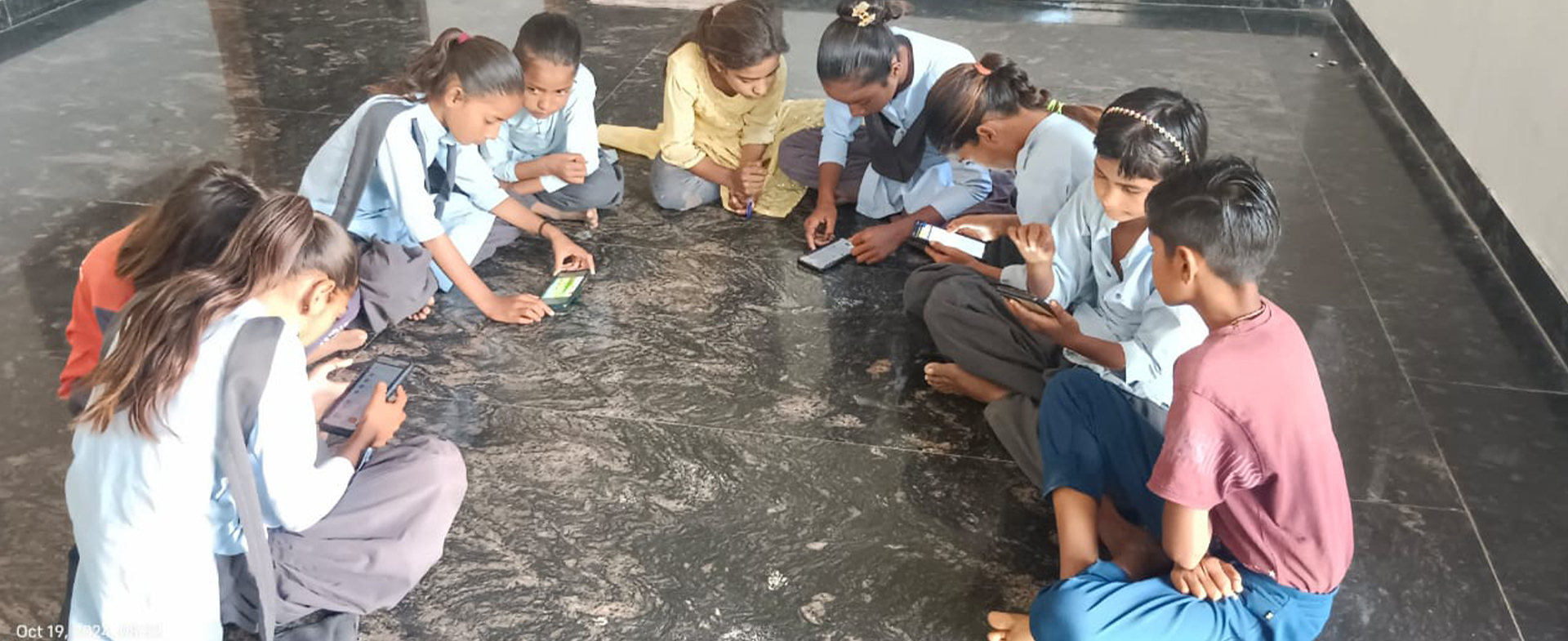 ejss slider programm